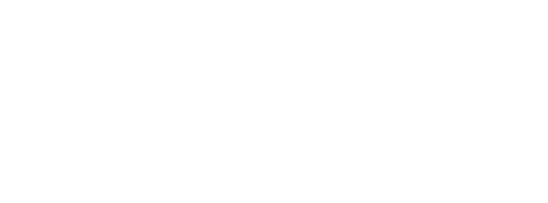 MEXC